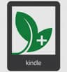 Kindle EcoPlus