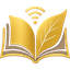 Kindle EcoPlus
